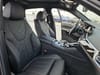 10 thumbnail image of 2023 BMW X6 xDrive40i xDrive40i