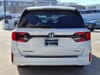 5 thumbnail image of  2026 Honda Odyssey Sport-L