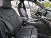 10 thumbnail image of  2023 BMW M340IXDR M340i xDrive