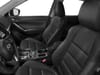 12 thumbnail image of  2016 Mazda CX-5 Grand Touring