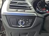 26 thumbnail image of  2024 BMW X3 sDrive30i