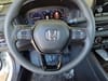 10 thumbnail image of  2025 Honda Accord Sedan SE