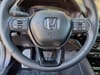 9 thumbnail image of  2025 Honda Accord Hybrid Sport-L