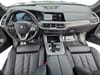 9 thumbnail image of  2023 BMW X5SDR40I sDrive40i