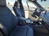 10 thumbnail image of  2024 BMW X3 xDrive30i