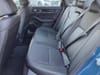 7 thumbnail image of  2026 Honda Civic Sedan Hybrid Sport Touring