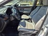13 thumbnail image of  2022 Honda CR-V Hybrid EX-L