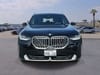 2 thumbnail image of  2025 BMW X3 30 xDrive