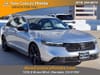 3 thumbnail image of  2025 Honda Accord Hybrid Sport-L