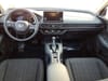 7 thumbnail image of  2024 Honda HR-V LX