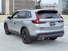 6 thumbnail image of  2026 Honda CR-V Hybrid Sport