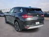 7 thumbnail image of  2025 BMW X3 30 xDrive