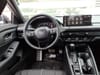 8 thumbnail image of  2025 Honda Accord Hybrid Sport