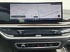 22 thumbnail image of  2025 BMW X5SDR40I sDrive40i