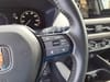 19 thumbnail image of  2023 Honda HR-V EX-L