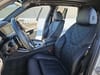 16 thumbnail image of  2023 BMW X5SDR40I sDrive40i
