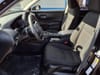 13 thumbnail image of  2024 Honda HR-V LX