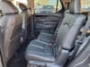 7 thumbnail image of  2025 Honda Pilot EX-L