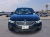 2 thumbnail image of  2024 BMW 3 Series 330i