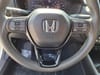 15 thumbnail image of  2023 Honda Accord LX