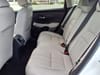 9 thumbnail image of  2023 Honda HR-V EX-L