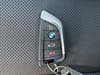 37 thumbnail image of  2024 BMW X3 xDrive30i