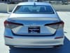 5 thumbnail image of  2026 Honda Civic Sedan Sport