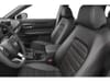 9 thumbnail image of  2025 Honda CR-V Hybrid Sport-L