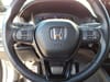 24 thumbnail image of  2025 Honda Accord Hybrid Sport