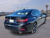 5 thumbnail image of  2024 BMW 3 Series 330i