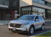1 thumbnail image of  2025 Honda CR-V LX