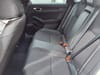 8 thumbnail image of  2026 Honda Civic Sedan Sport
