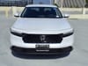 23 thumbnail image of  2023 Honda Accord LX