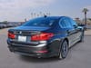5 thumbnail image of  2020 BMW 5 Series 530i