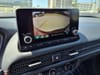 19 thumbnail image of  2023 Honda HR-V Sport