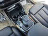 25 thumbnail image of  2025 BMW X4XDR30I xDrive30i