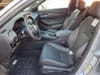 9 thumbnail image of  2025 Honda Accord Hybrid Sport-L