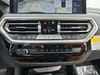 24 thumbnail image of  2024 BMW X3 sDrive30i
