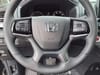 11 thumbnail image of  2026 Honda Odyssey EX-L