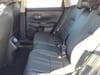 8 thumbnail image of  2026 Honda HR-V EX-L