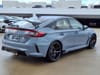 4 thumbnail image of  2025 Honda Civic Type R