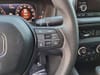 18 thumbnail image of  2023 Honda Accord EX
