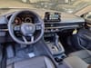 8 thumbnail image of  2025 Honda CR-V EX-L