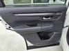 8 thumbnail image of  2024 Honda CR-V EX