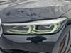 32 thumbnail image of  2022 BMW ALPINA/B7 ALPINA B7 xDrive