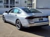 5 thumbnail image of  2025 Honda Accord Hybrid EX-L