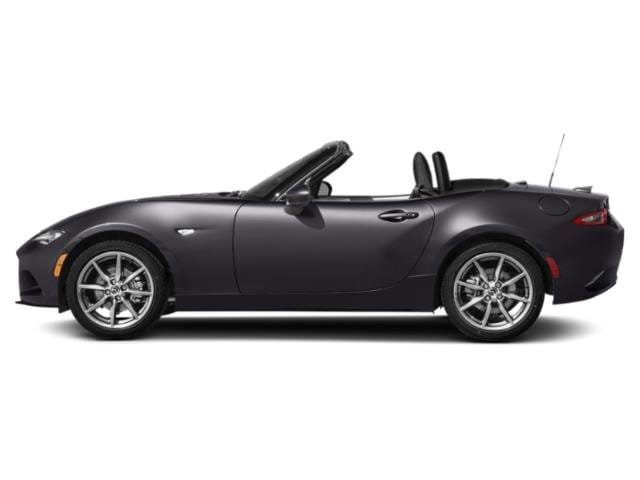 3 thumbnail image of  2023 Mazda MX-5 Miata Grand Touring