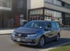 1 thumbnail image of  2026 Honda Odyssey Touring