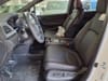 11 thumbnail image of  2026 Honda Odyssey Sport-L