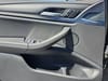 28 thumbnail image of  2024 BMW X3 xDrive30i
